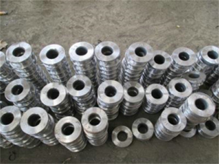 西藏林芝网架钢结构工程有限公司